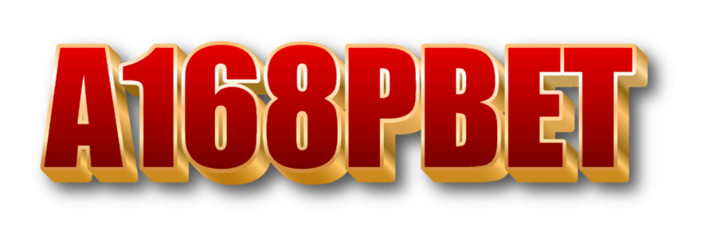 A168PBET