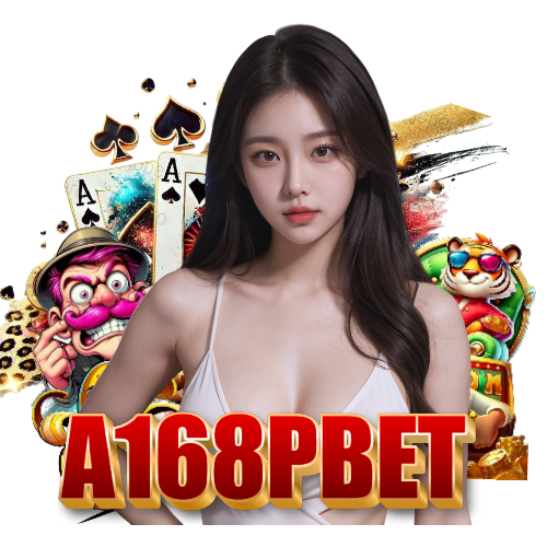 a168pbet คาสิโน
