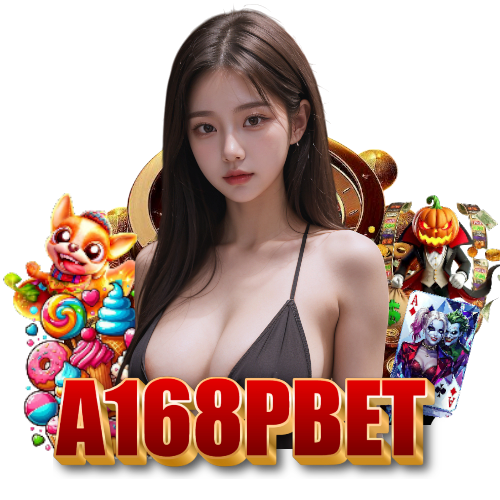 a168pbet ฝากถอนออโต้