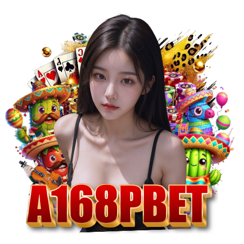 a168pbet สมัคร